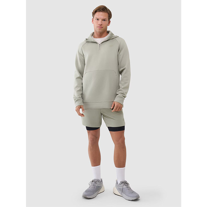 1757671634-709 1757671634-709