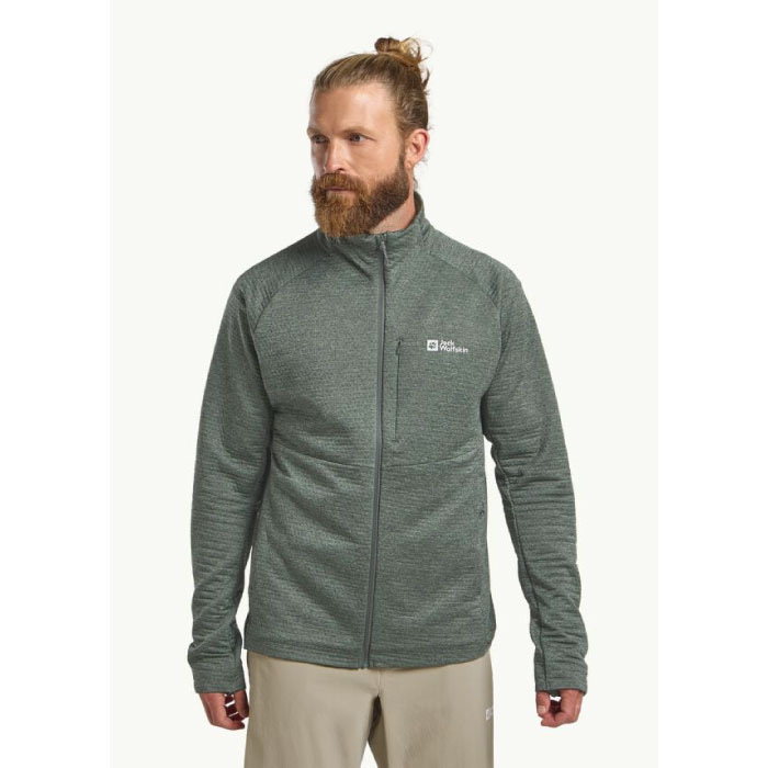 1757671647-713 1757671647-713