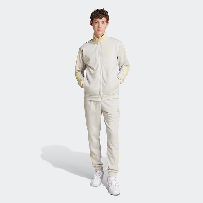 1757671675-721 1757671675-721