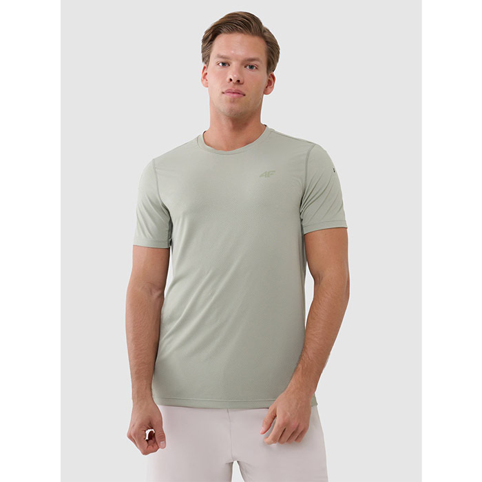 1757671678-722 1757671678-722