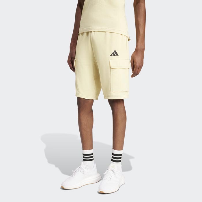 1757671705-728 1757671705-728