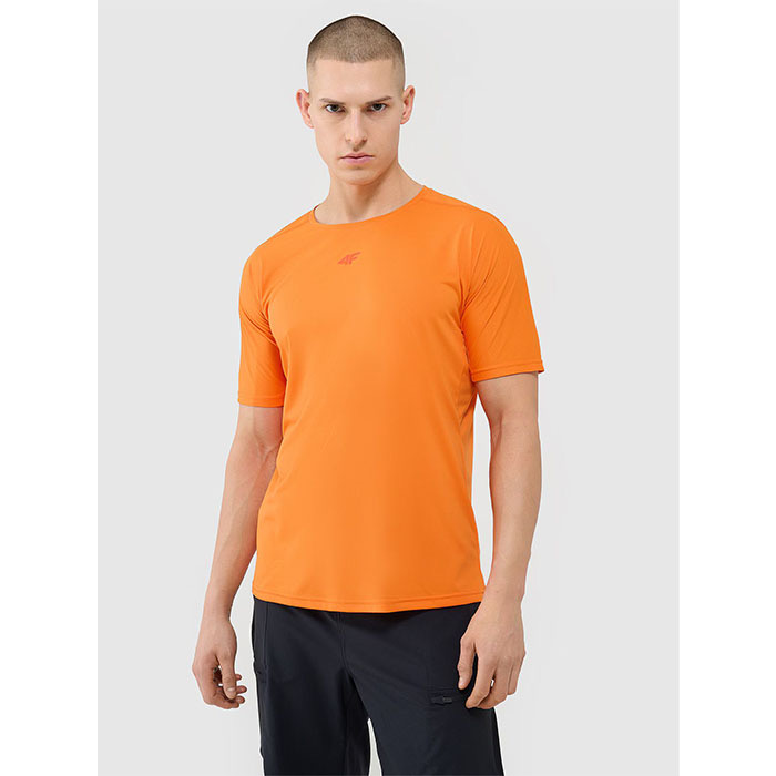 1757671762-743 1757671762-743