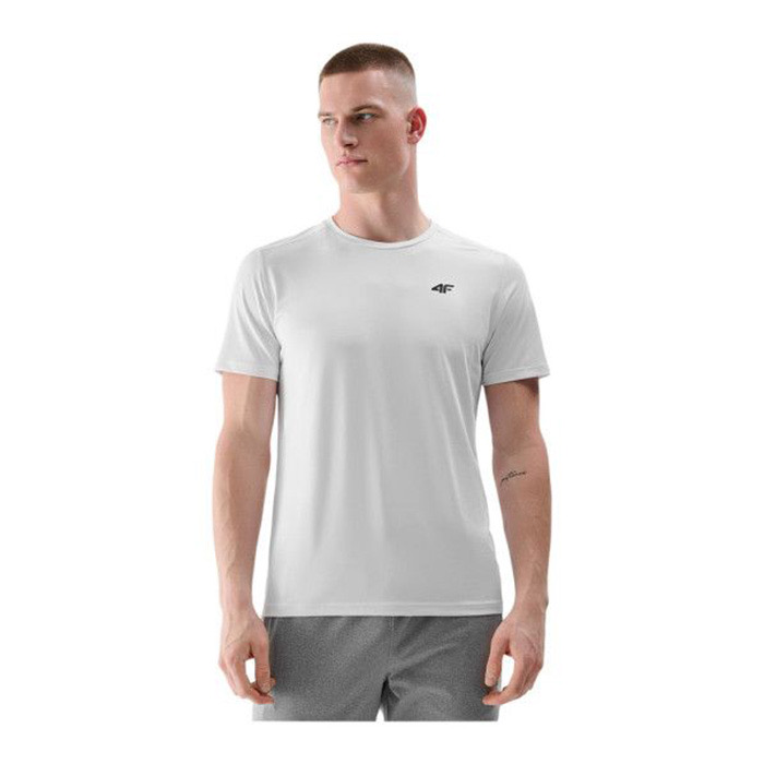 1757671775-747 1757671775-747