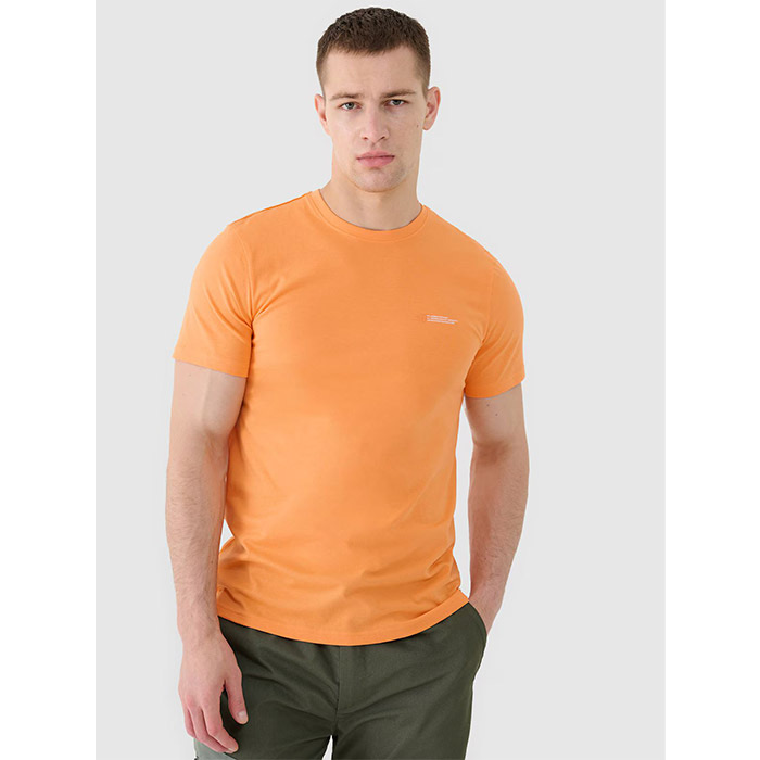 1757671794-751 1757671794-751