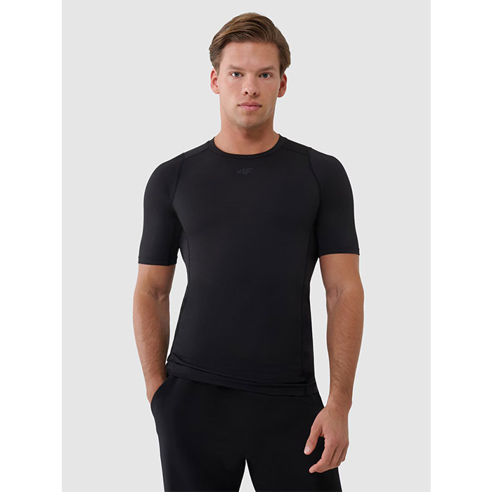 1757671823-759 1757671823-759