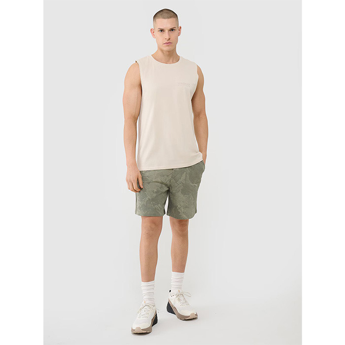 1757671860-769 1757671860-769