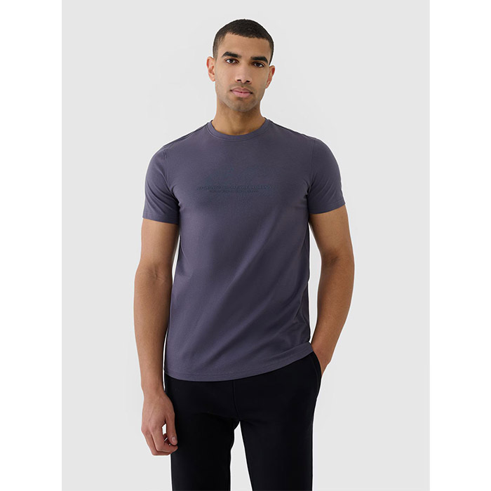 1757671874-773 1757671874-773