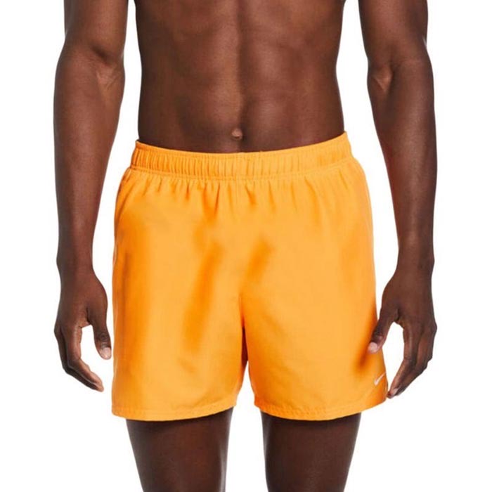 1757671885-775 1757671885-775