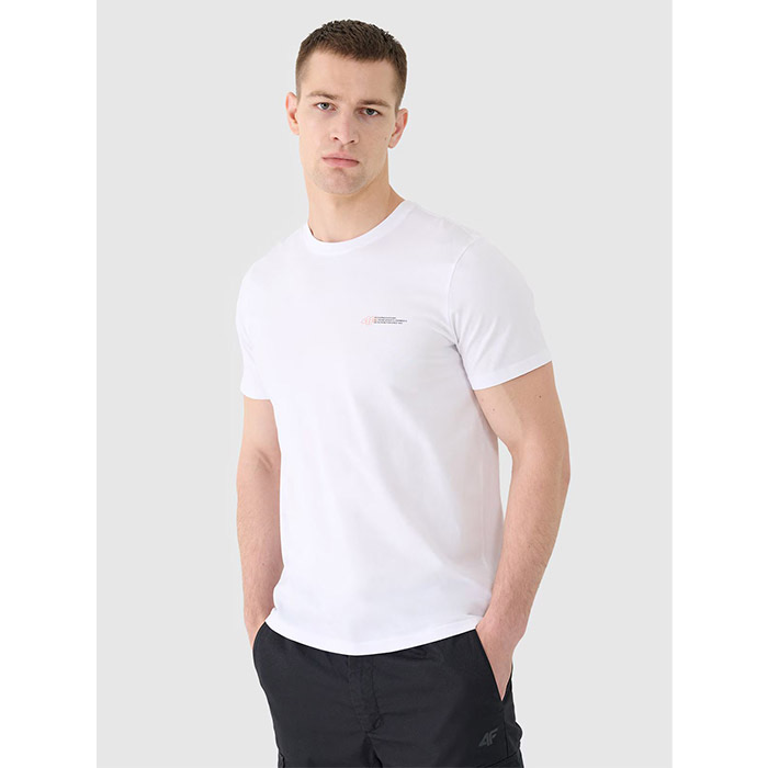 1757671892-777 1757671892-777