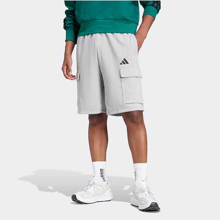 1757671907-781 1757671907-781