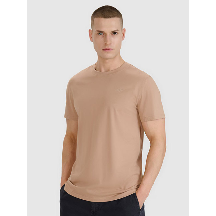 1757671941-790 1757671941-790