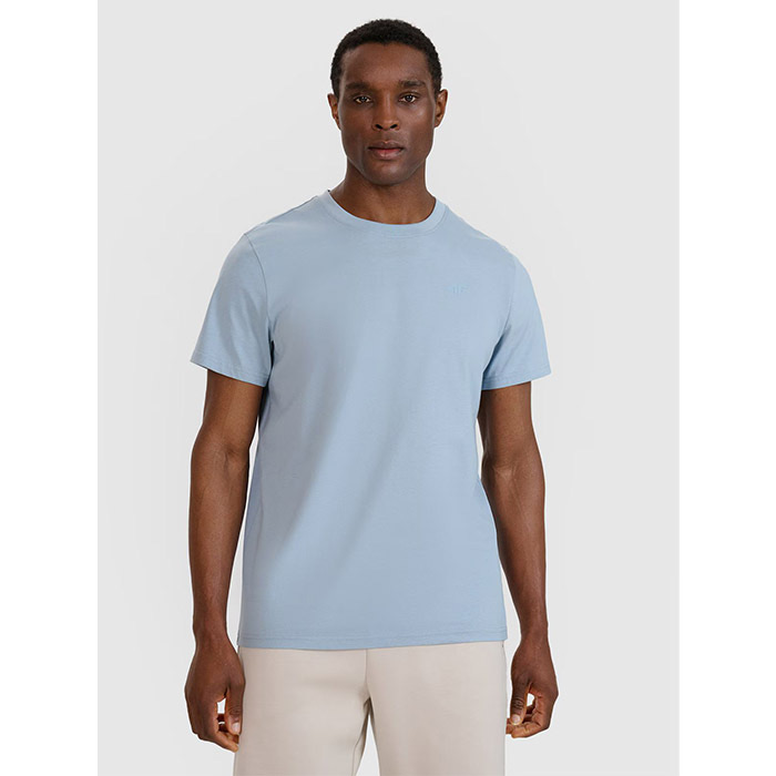 1757671954-794 1757671954-794