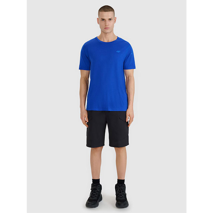 1757671964-797 1757671964-797