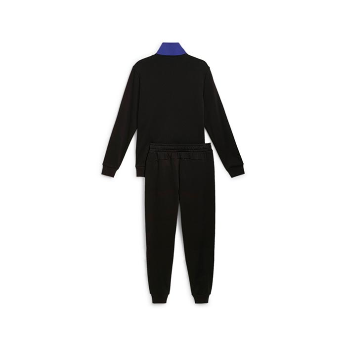 1757671990-803 1757671990-803