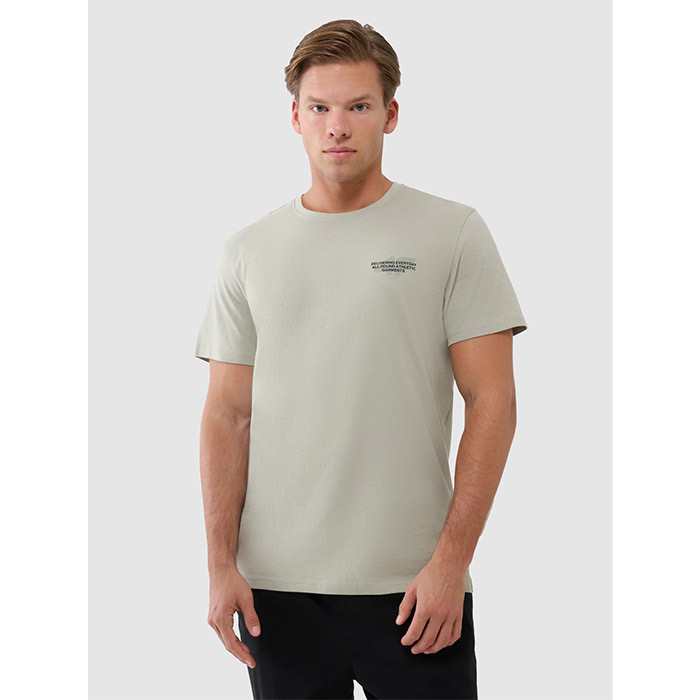 1757672021-811 1757672021-811