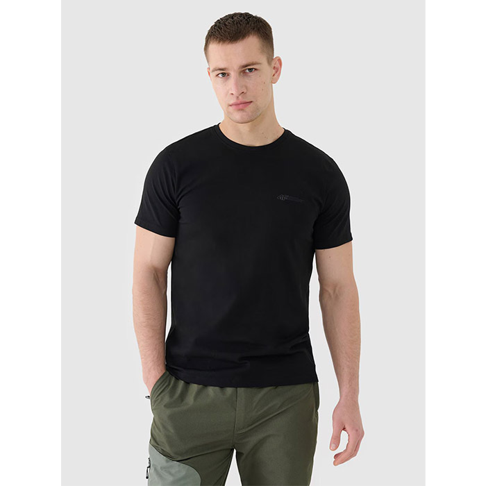 1757672024-812 1757672024-812