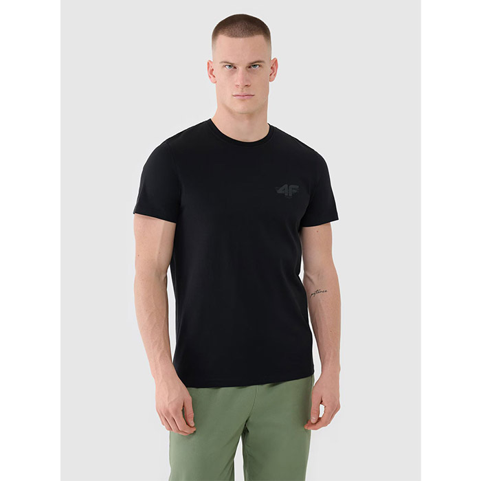 1757672027-813 1757672027-813