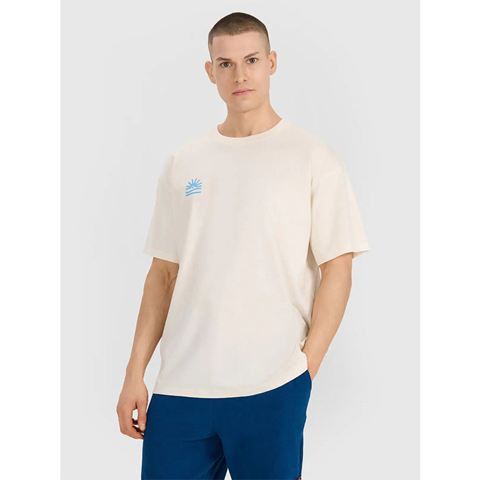 1757672043-817 1757672043-817