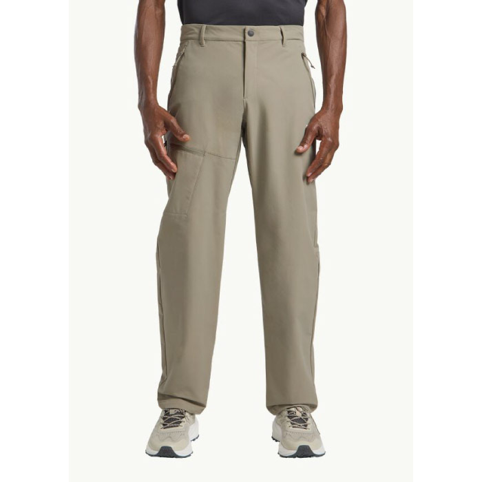 1757672053-820 1757672053-820