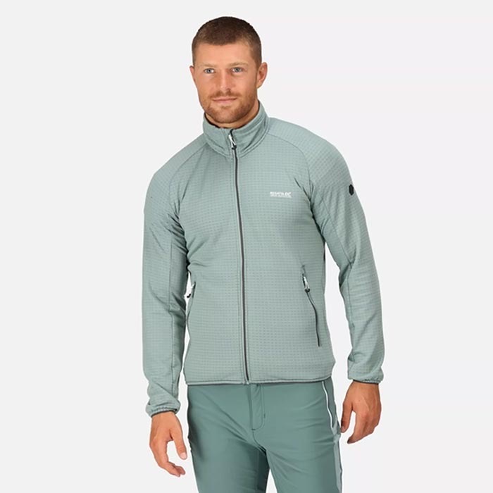 1757672061-822 1757672061-822