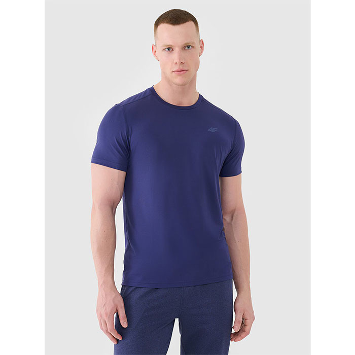 1757672067-823 1757672067-823