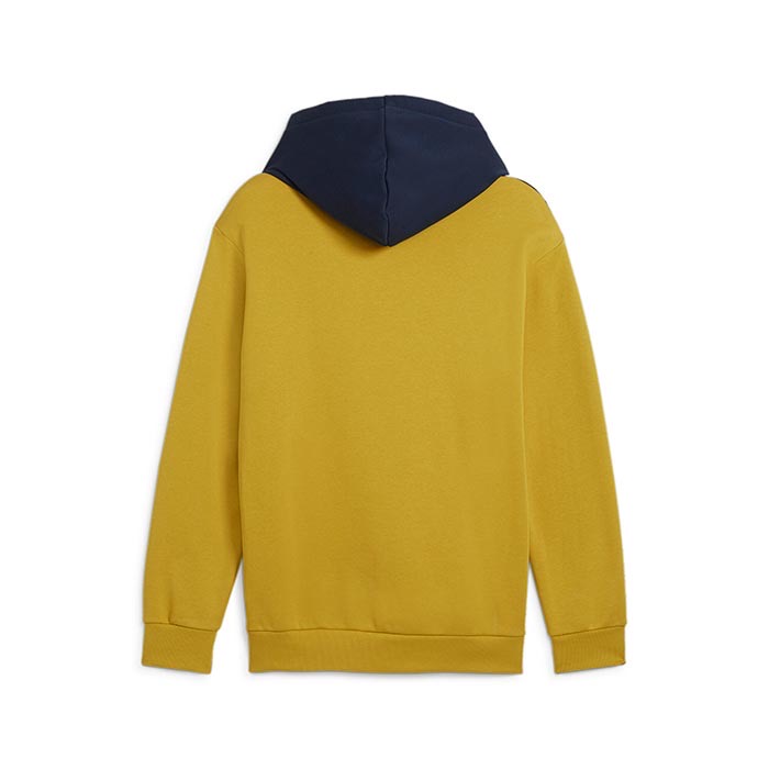 1757672076-825 1757672076-825