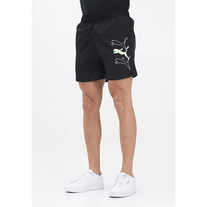 1757672102-832 1757672102-832