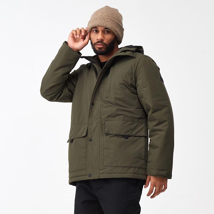 1757672172-850 1757672172-850