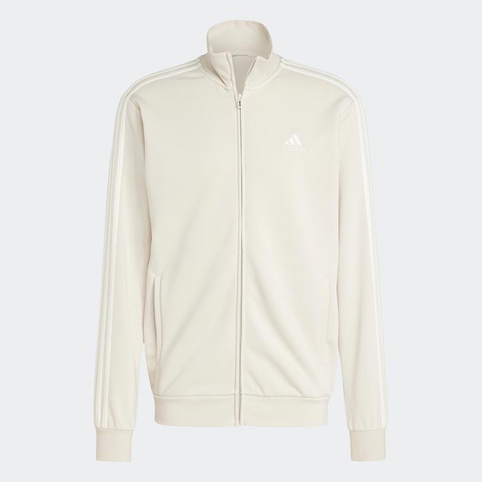 1757672187-854 1757672187-854