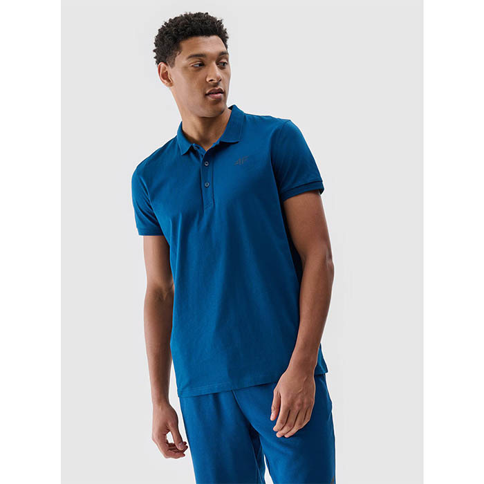 1757672197-857 1757672197-857