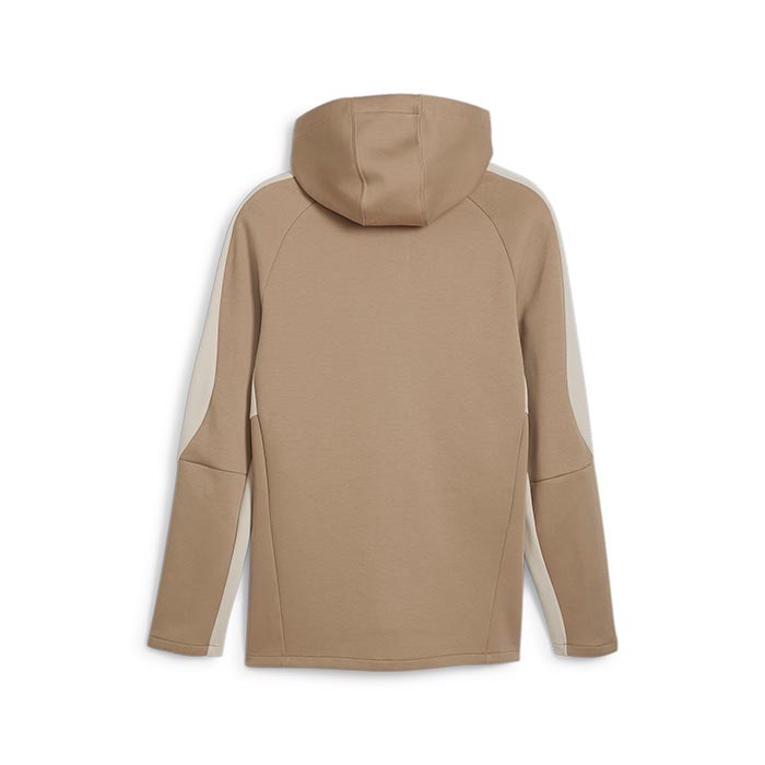 1757672229-866 1757672229-866