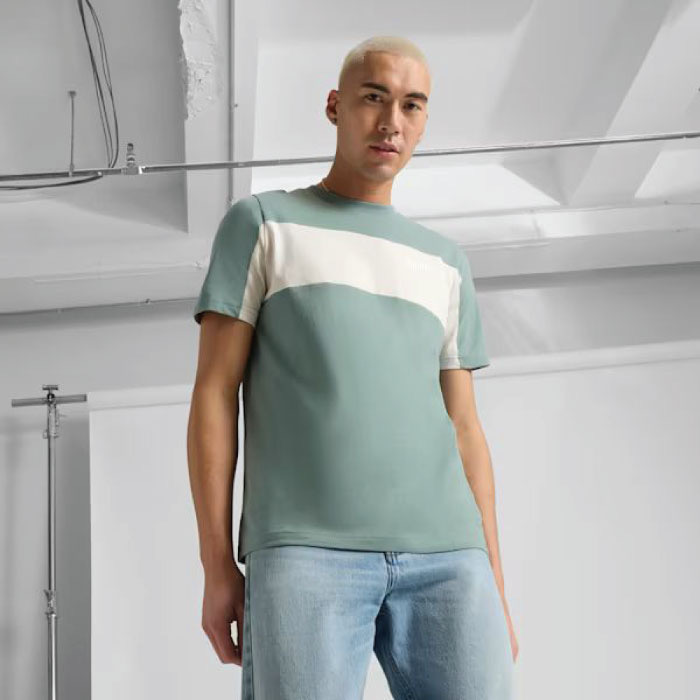 1757672241-869 1757672241-869