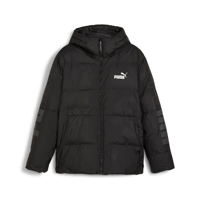 1757672281-879 1757672281-879