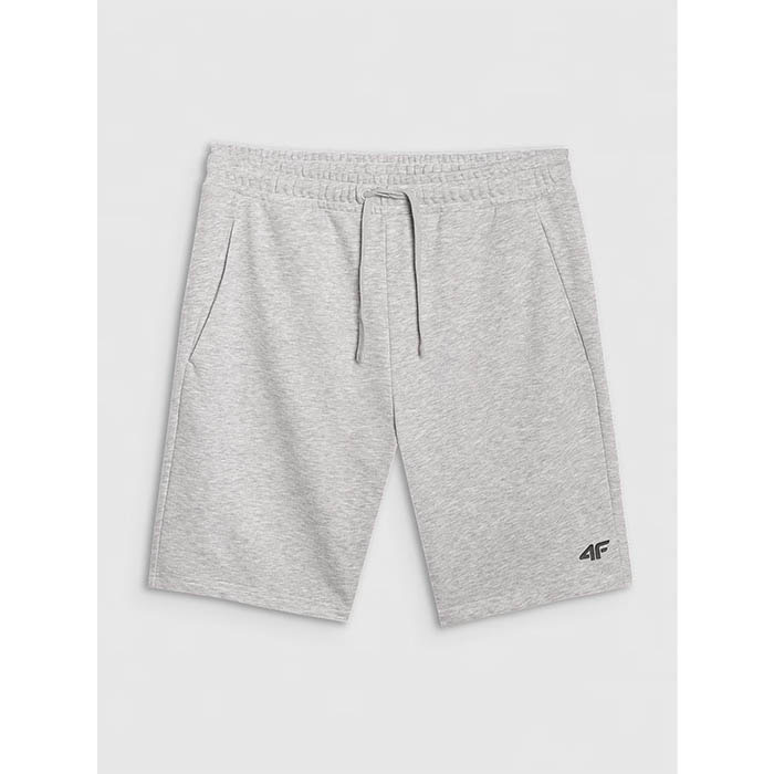 1757672324-890 1757672324-890