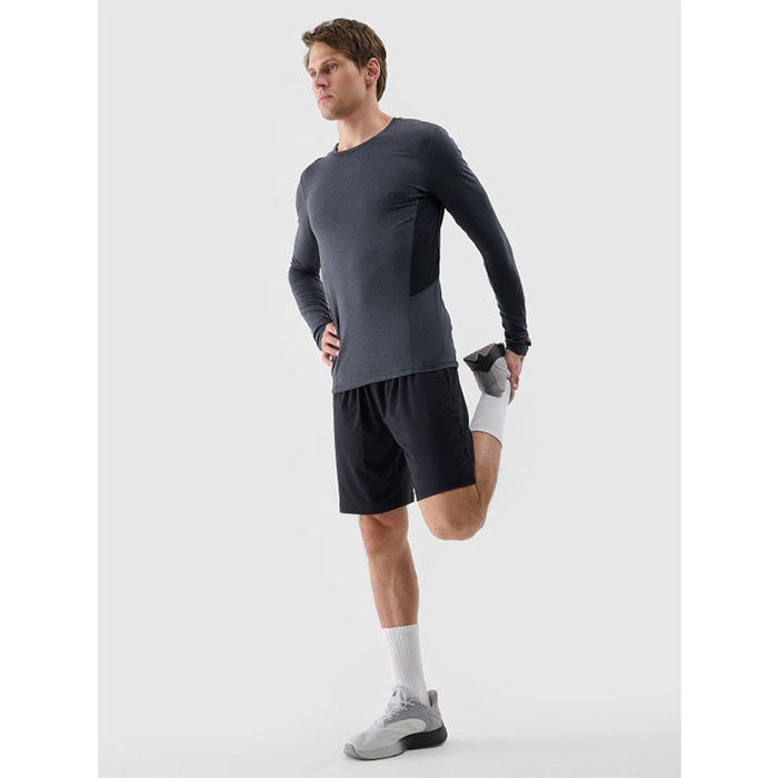 1757672378-904 1757672378-904