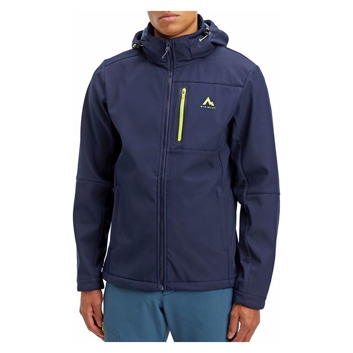 1757672403-911 1757672403-911