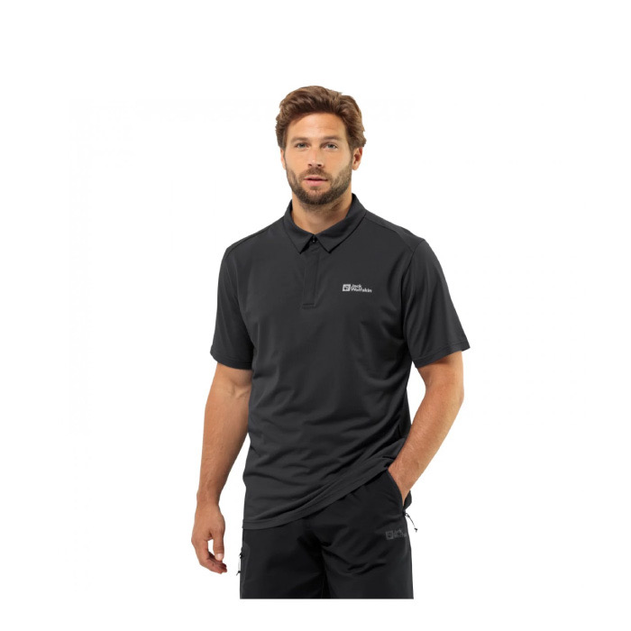 1757672425-917 1757672425-917