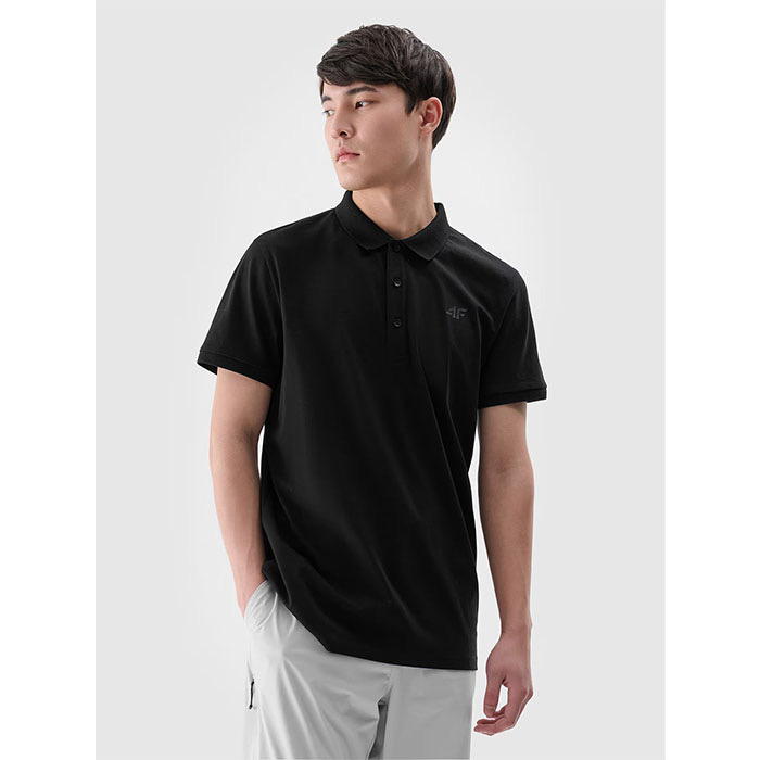 1757672434-919 1757672434-919