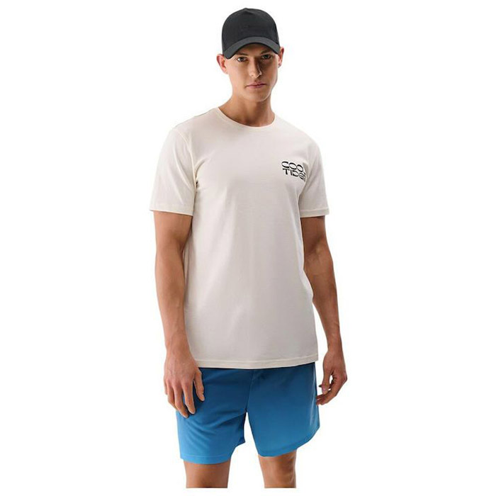 1757672438-920 1757672438-920