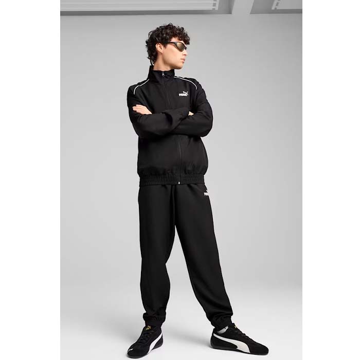 1757672441-921 1757672441-921