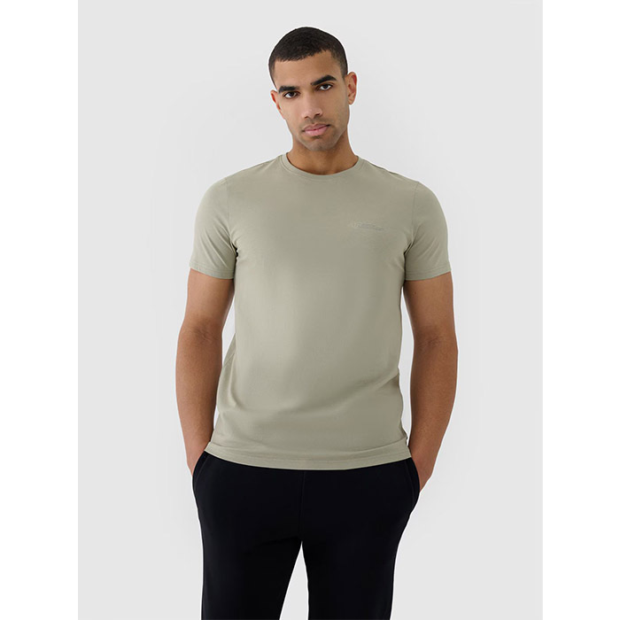 1757672458-925 1757672458-925