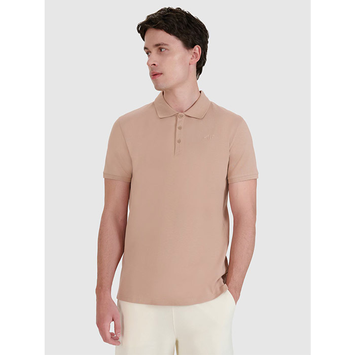 1757672461-926 1757672461-926