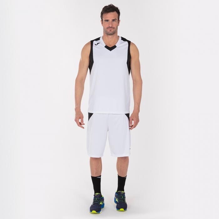 1757672464-927 1757672464-927