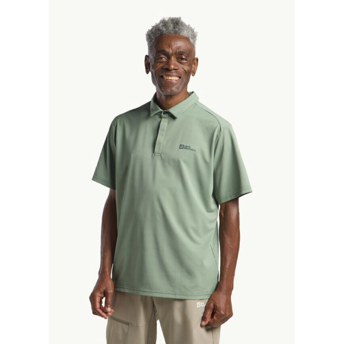 1757672467-928 1757672467-928