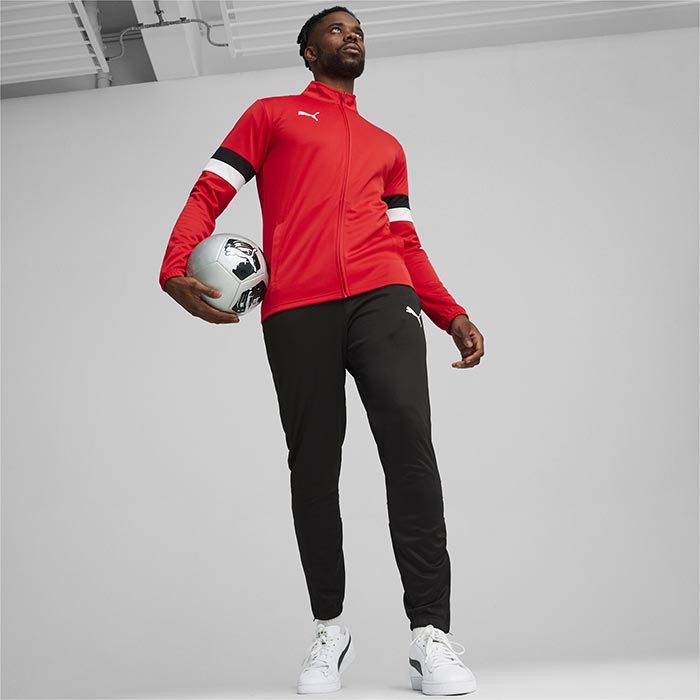 1757672523-942 1757672523-942