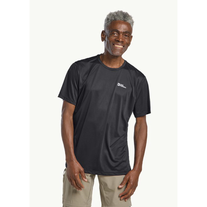 1757672538-945 1757672538-945