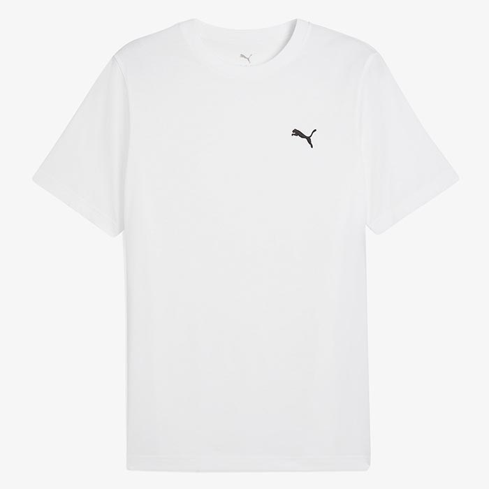 1757672583-956 1757672583-956