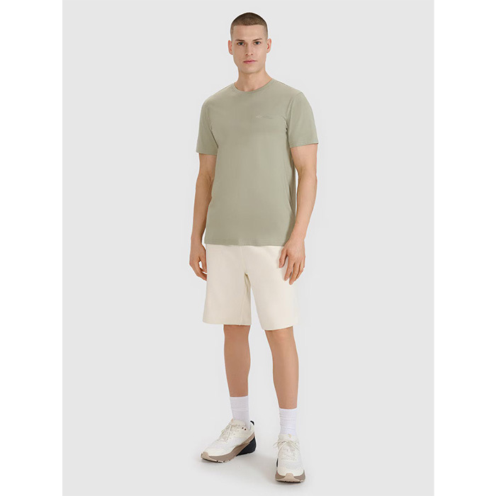 1757672594-959 1757672594-959