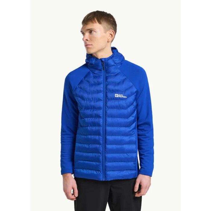 1757672664-976 1757672664-976