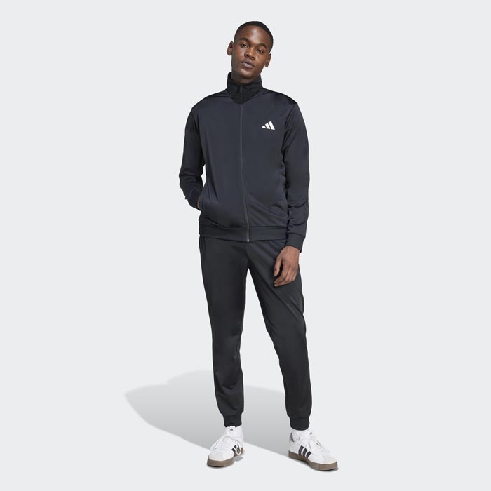 1757672736-995 1757672736-995